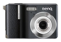 BenQDC C1060