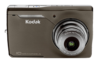 KodakM1033