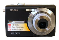 KodakM1063