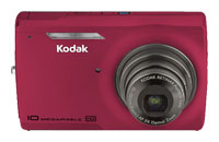 KodakM1093 IS