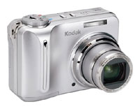 KodakC875