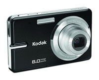 KodakM873