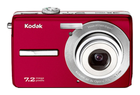 KodakM763