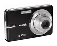 KodakM883