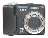 KodakZ1485 IS