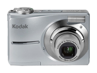 KodakC513