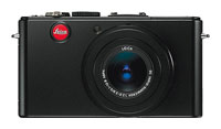 LeicaD-Lux 4
