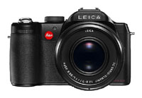 LeicaV-Lux 1