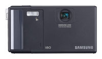 Samsungi80
