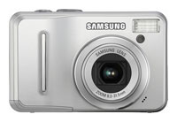 SamsungS1060