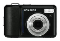 SamsungDigimax S800