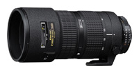 Nikon80-200mm f/2.8D ED AF Zoom-Nikkor