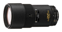 Nikon180mm f/2.8D ED-IF AF Nikkor