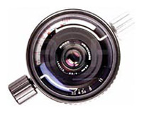 Nikon28mm f/3.5 UW-Nikkor