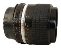 Nikon28mm f/2 MF AI-S Nikkor
