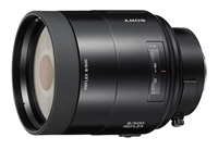 Sony500mm f/8