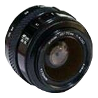 SonyMinolta AF ZOOM 35-70mm f/3.5-4.5