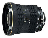 TokinaAT-X 235 Pro AF Canon EF